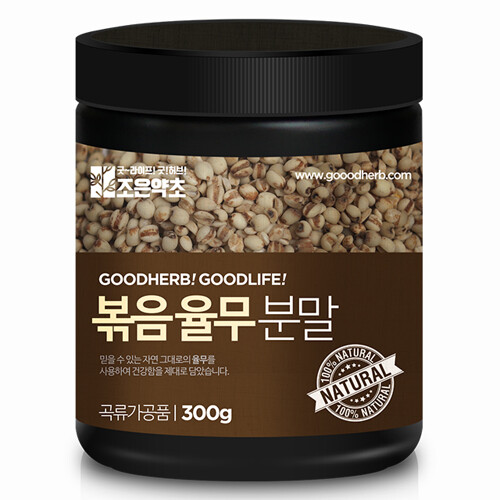 �������� ���������и� 300g