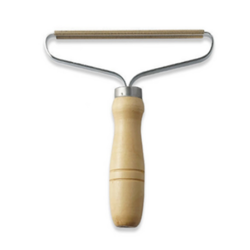 원목 먼지 보풀제거기이미지입니다. 누르면 해당 게시물로 새창이동합니다.