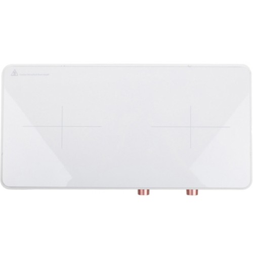 Űģ��Ʈ KID-P3151NK