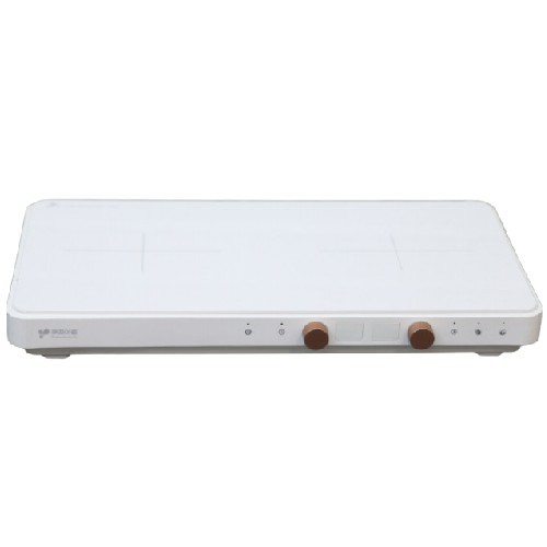 Űģ��Ʈ KID-P3151NK