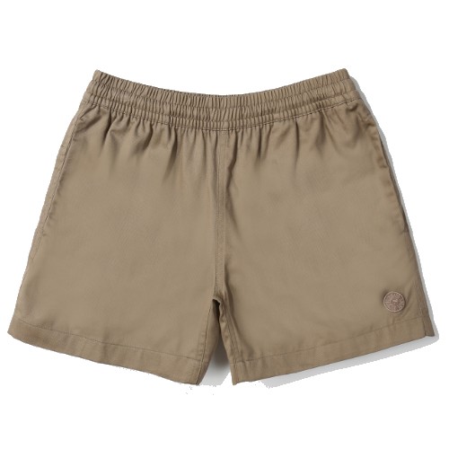 �ٶ� �� �ݹ��� FS2TRE2153F