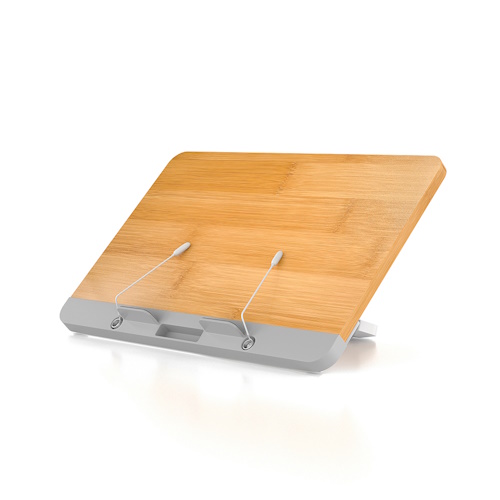 얼리봇 각도 조절 독서대 EACZ-10_이미지