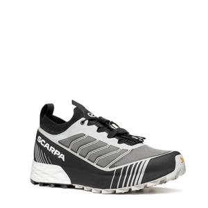 스카르파 리벨레 런 2 그레이 블랙 10626077_이미지