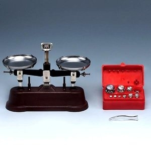 ���̾�119 ���������� JS-3498/������/���米��