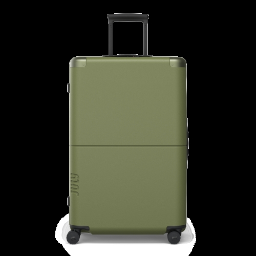 에스피트레이드 줄라이 체크드플러스_PLS11 OLI (30인치)_이미지