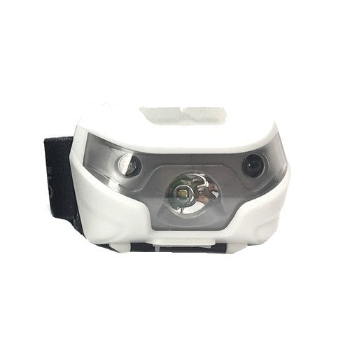 ķ��365 �����ν� ���� ��巣�� USB������