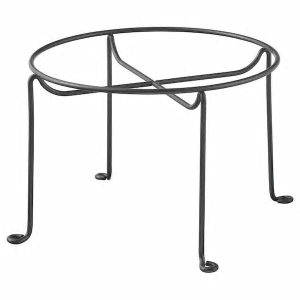 이케아 바르다겐 음료디스펜서 스탠드 다크그레이 지름20cm이미지입니다. 누르면 해당 게시물로 새창이동합니다.