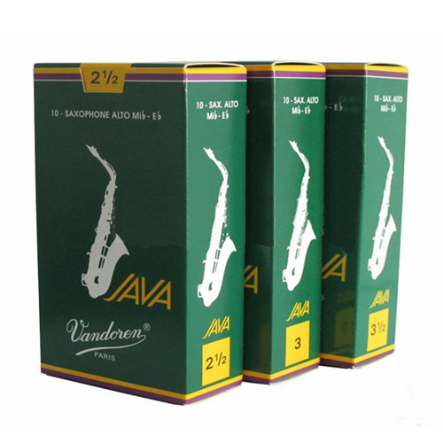 �ݵ��� �ڹ� ���� ������ ����