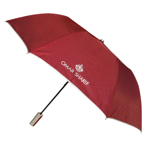  오마샤리프 오마 2단 엠보실버