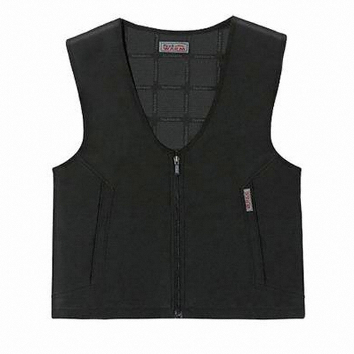 테크웜 USB 발열조끼 TC-1001_이미지