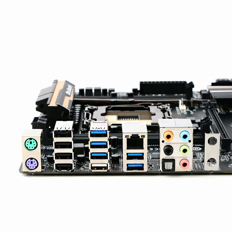 GIGABYTE GA-X99-UD3 듀러블에디션 피씨디렉트_이미지