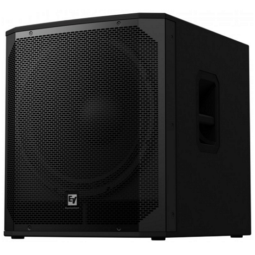 EV EVIVA-18SP (정품)