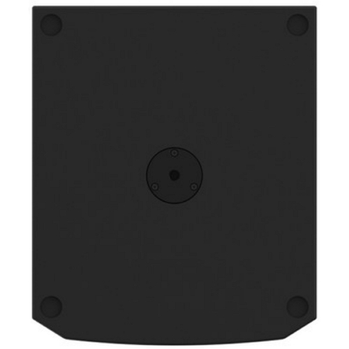 EV EVIVA-18SP (정품)_이미지