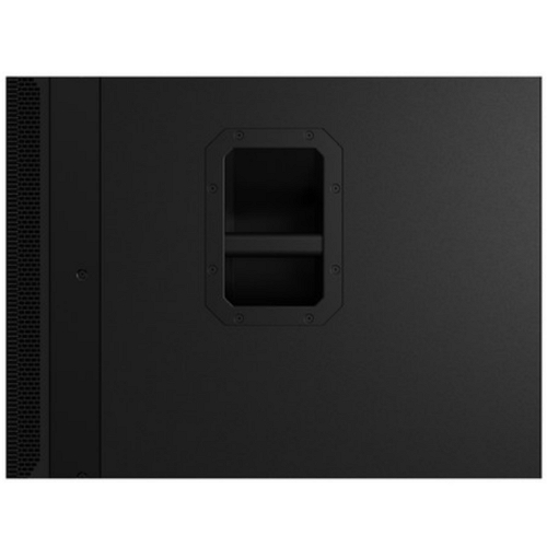 EV EVIVA-18SP (정품)_이미지