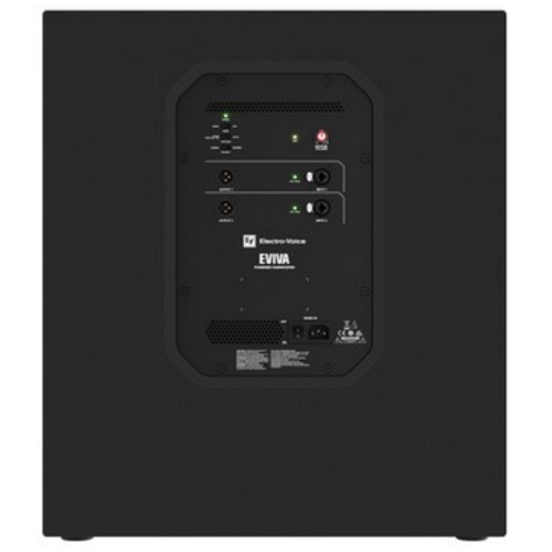 EV EVIVA-18SP (정품)_이미지