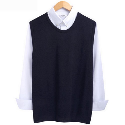 �ľӽ� ���� ���� ��Ʈ ���� EYSW9650