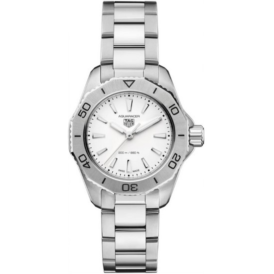 �±�ȣ�̾� �����Ʒ��̼� WBP1411.BA0622