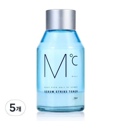 HNG ������ ���� ��Ʈ����ũ ��� 150ml