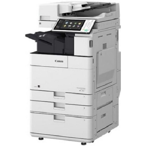 Canon IR ADV C3525(III) (테이블 포함)_이미지