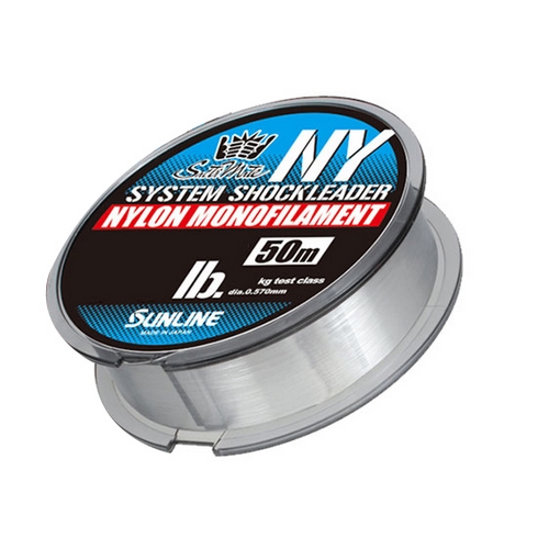 ������ ��Ƽ����Ʈ �ý��� ��ũ���� NY