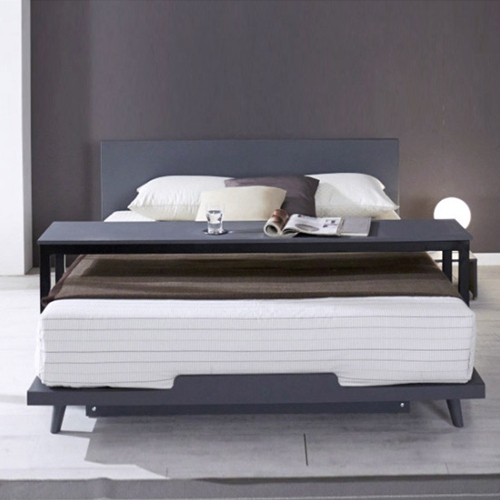 ���̹̽�Ȩ ��ĭ ��Ȩ ħ�� SS