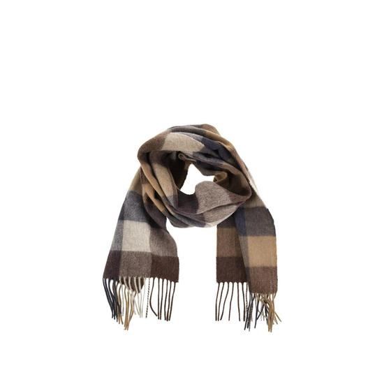 �ٹ� TATTERSALL ���� ��ī�� USC0005USC1TN38 T