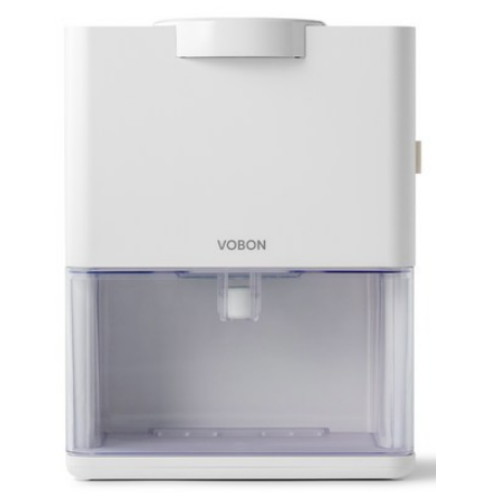 ���� VB-DH3000W