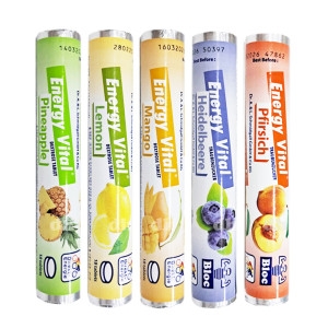 Dr.A&L ����������Ż ������ĵ�� ���� 42g
