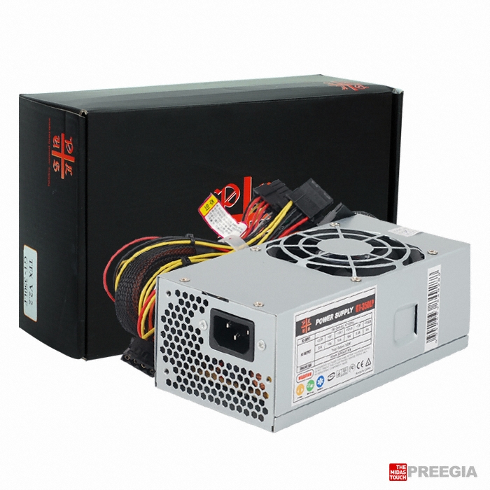 +PLUS TFX GT-350LP V2.2_이미지