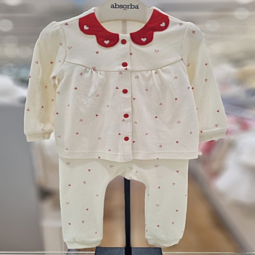 ���Ƿ��� �мҹ� 1 Ǫ��50������ AZD-10311