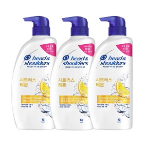 �ѱ�P&G ���ؼ�� ��Ʈ���� ���� 800ml