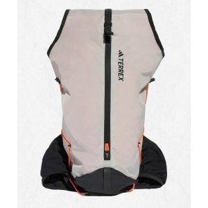 테렉스 테크록 클라이마쿨 하이킹 베스트 15L JN1248 2513914