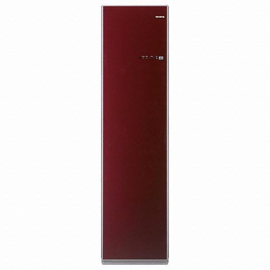위니아 PTS-239MW (기본설치비 별도)_이미지