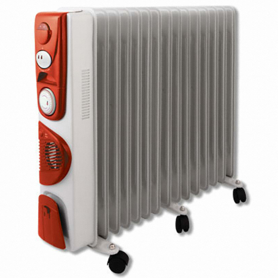 �Ѻ����� HV-1500FT