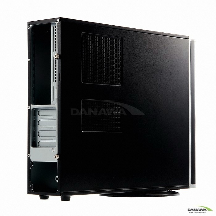 모드컴 NEW FEEL-105 (400W)_이미지