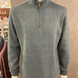 ���� Ʈ������ HC09 ĳ�־� ������ Ƽ���� AL5W9261 41525576