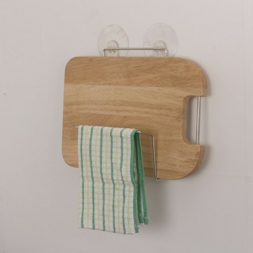 홈인더스 갤러리 매직후크 도마 행주걸이 2P이미지입니다. 누르면 해당 게시물로 새창이동합니다.