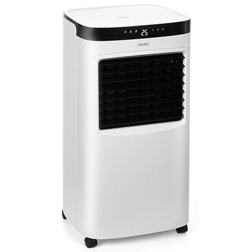 HAAN-P20000