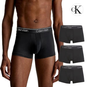 캘빈클라인언더웨어 남성 드로즈_NB2569-UB1 (3매)