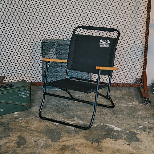 유캠두잇 컴포트 로우 로버체어 프로 캠핑의자_이미지