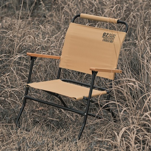유캠두잇 컴포트 로우 로버체어 프로 캠핑의자_이미지