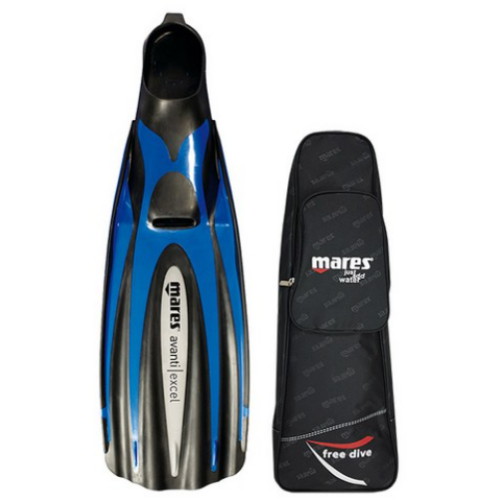 마레스 아반티 엑셀 오픈워터 오리발 + 크루즈가방이미지입니다. 누르면 해당 게시물로 새창이동합니다.