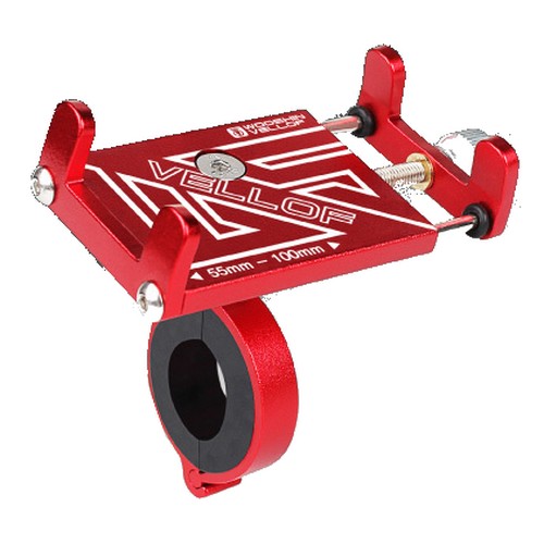 우신벨로프 휴대폰 멀티 거치대 WS-520