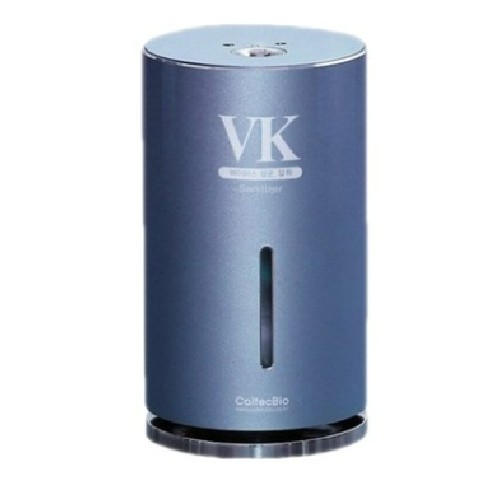 VK 미스티 150_이미지