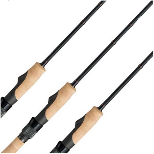 에이테크 크레이지 송어게임 (545UL-T)_이미지