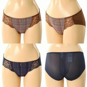 솔브 엔터 2SET 햄라인 여자팬티 여성팬티 여자속옷 여성속옷_SPTD477HS