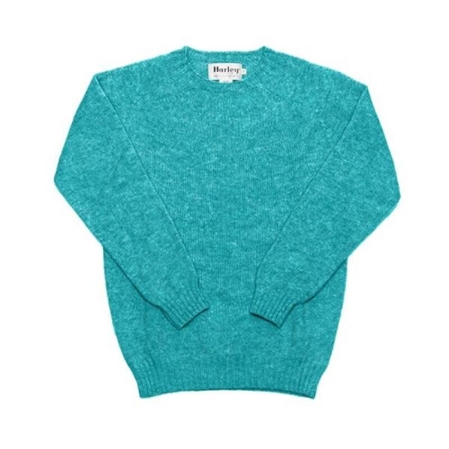 에스티오 할리 오브 스코틀랜드 할리오브스코틀랜드 쉐기독 니트 마블 M3834 7 SHAGGY MARBLE GEM NE 1526201_이미지