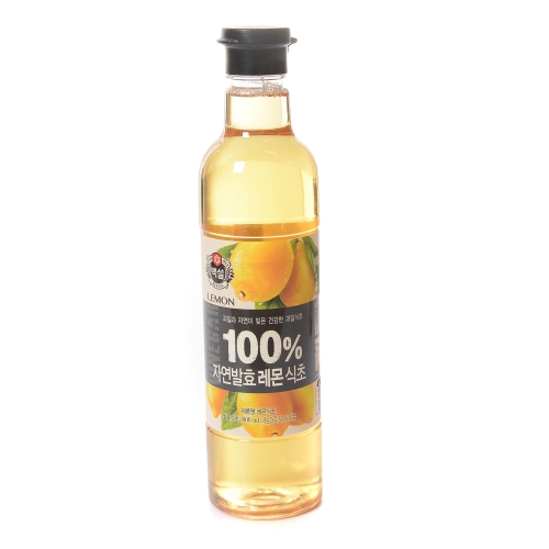 CJ�������� �鼳 100% �ڿ���ȿ ���� ���� 800ml