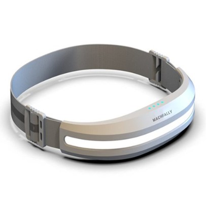 MACHFALLY LX300 헤드랜턴이미지입니다. 누르면 해당 게시물로 새창이동합니다.