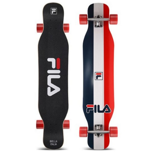 ŷī������ �ٶ� �պ��� 43��ġ